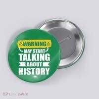 Warning May Start Talking About History Button thumb 0
