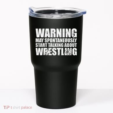  Wrestler May Spontaneously Start Talking About Wrestling  Tumbler