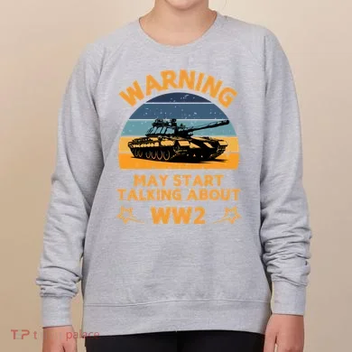 Women's Sweatshirt