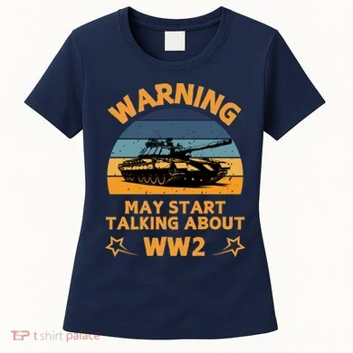 Women's T-Shirt