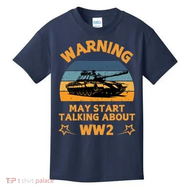 Kids T-Shirt