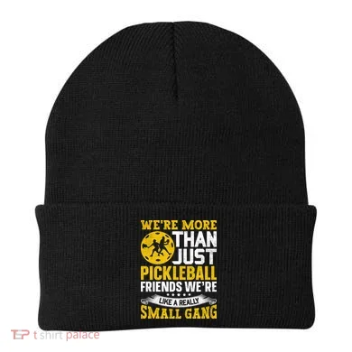 Beanie