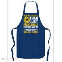 Were More Than Just Pickleball Paddle Apron thumb 0