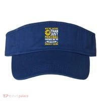 Were More Than Just Pickleball Paddle Visor thumb 0