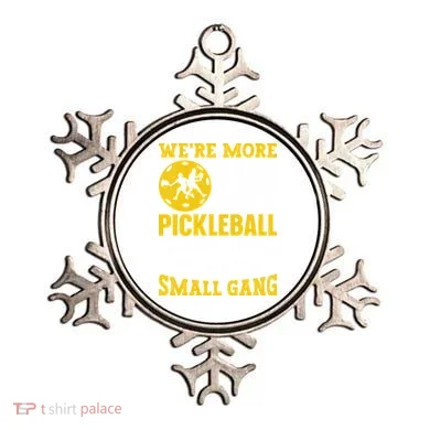 Ornament