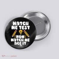 Watch Me Test Now Watch Me Ace It Test Day Button thumb 0