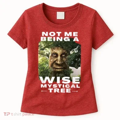 Women's T-Shirt