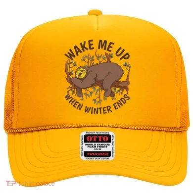 Hat