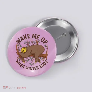 Button