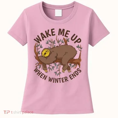 Women's T-Shirt