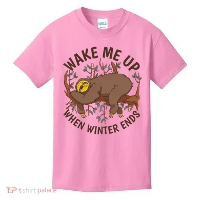 Kids T-Shirt