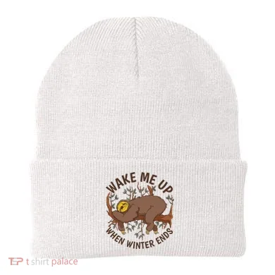 Beanie
