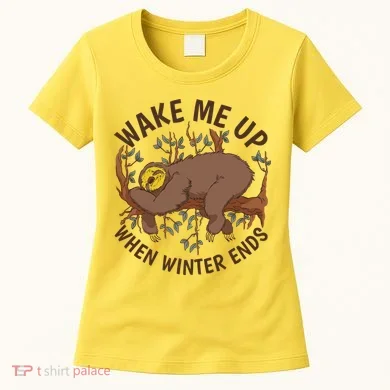 Women's T-Shirt