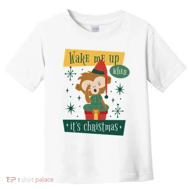 Toddler T-Shirt