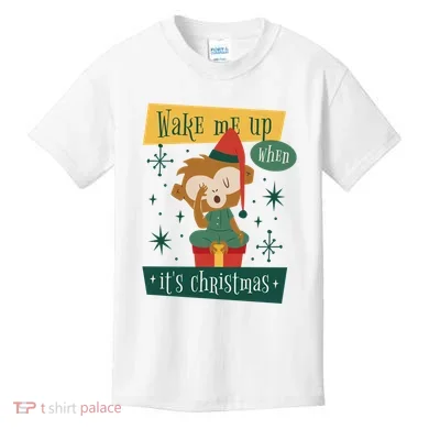 Kids T-Shirt