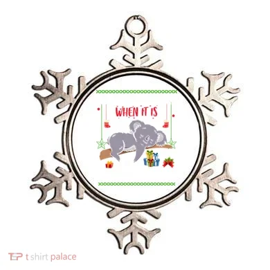 Ornament