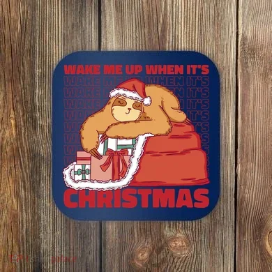 Coaster