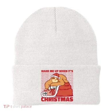 Beanie