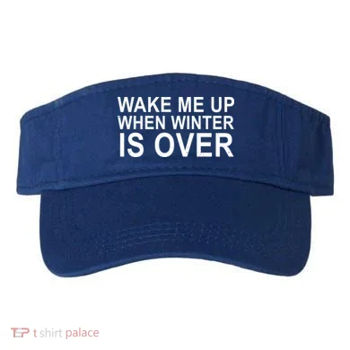 Visor