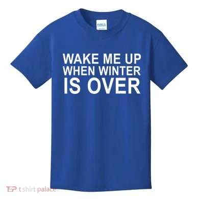 Kids T-Shirt