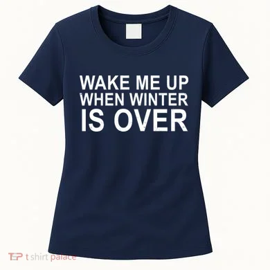 Women's T-Shirt