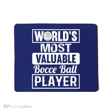 Mousepad