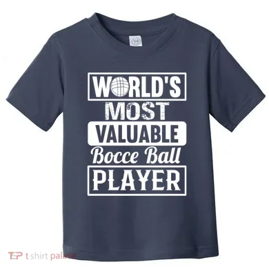 Toddler T-Shirt