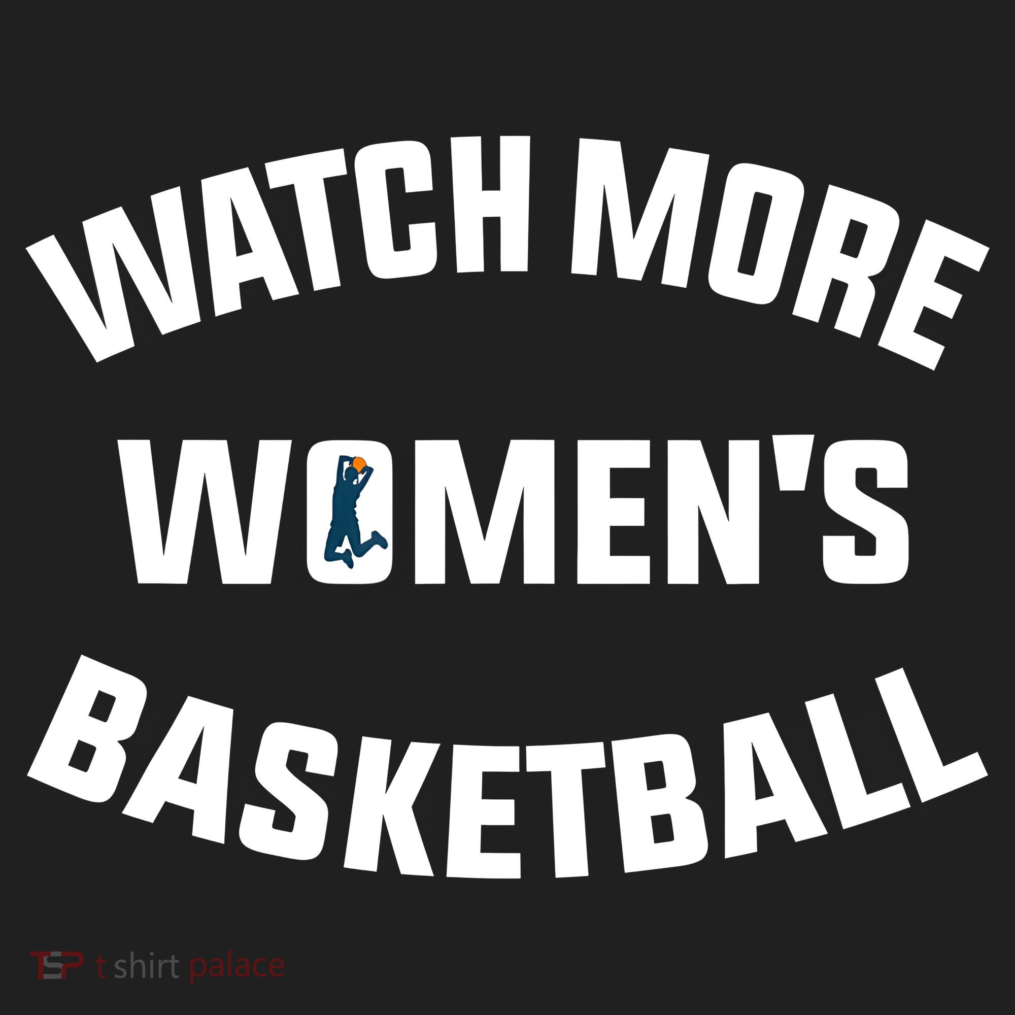Watch More Women's Basketball Beanie