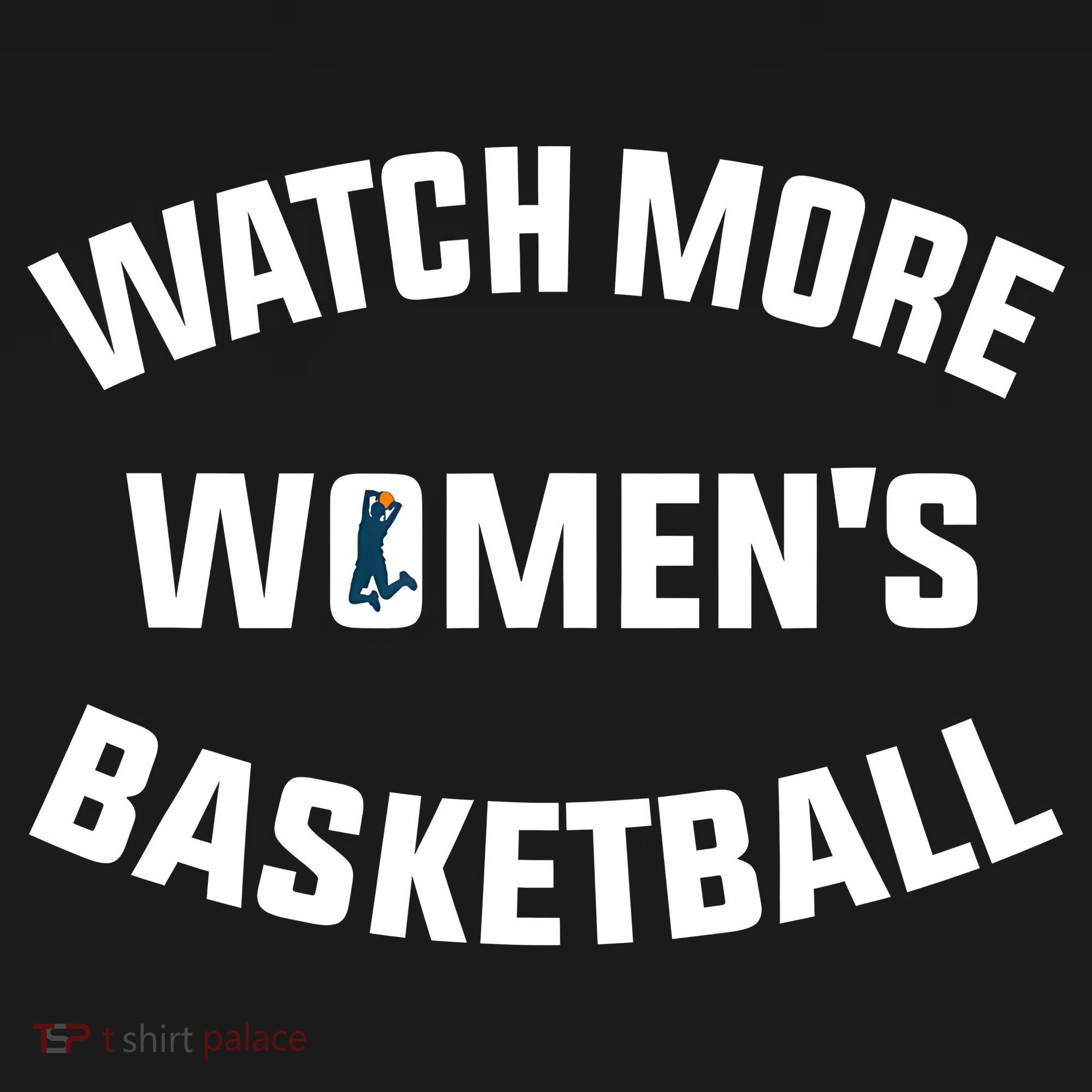 Watch More Women's Basketball Women's Hoodie