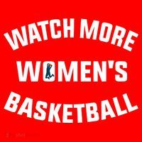 Watch More Women's Basketball Santa Hat thumb 1