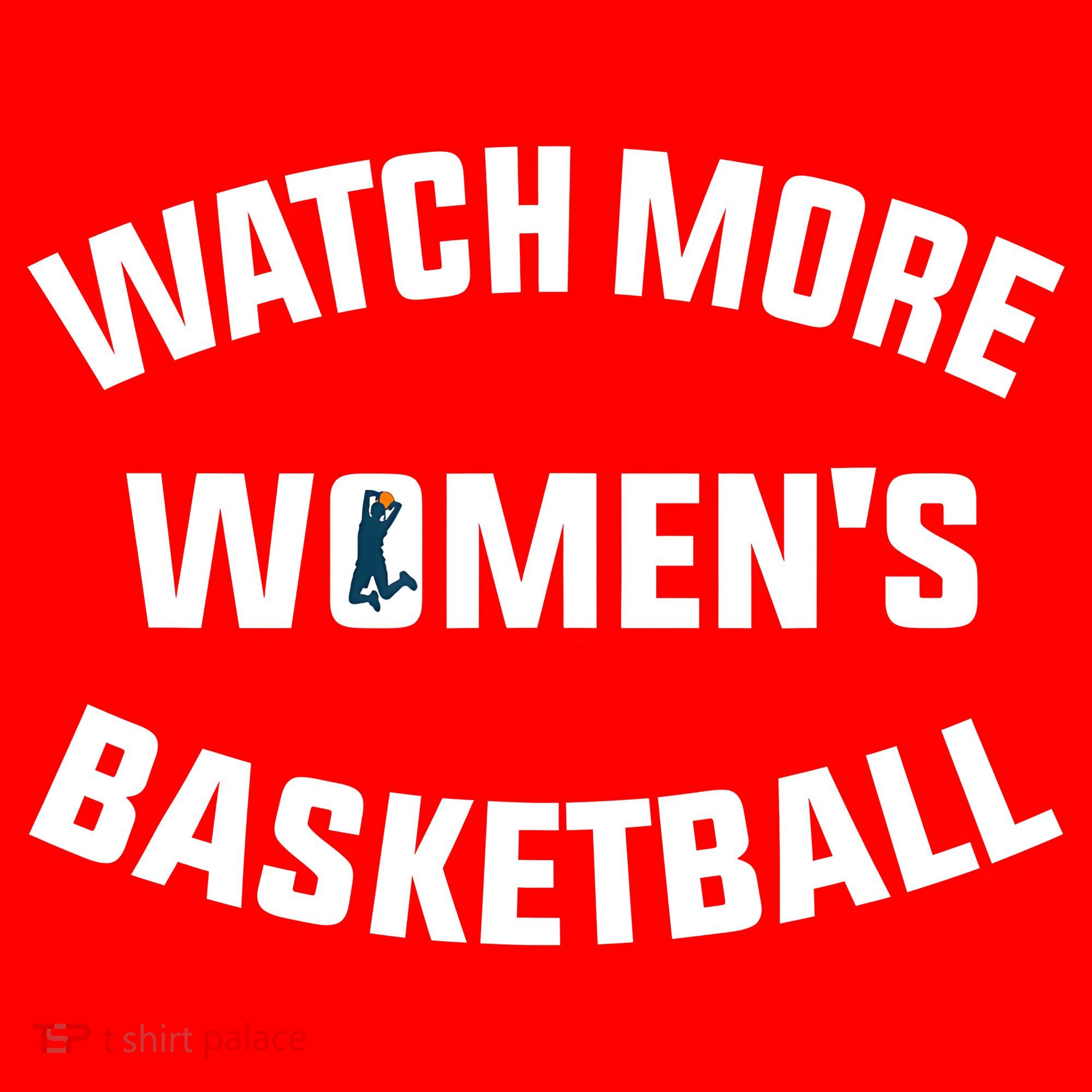 Watch More Women's Basketball Santa Hat