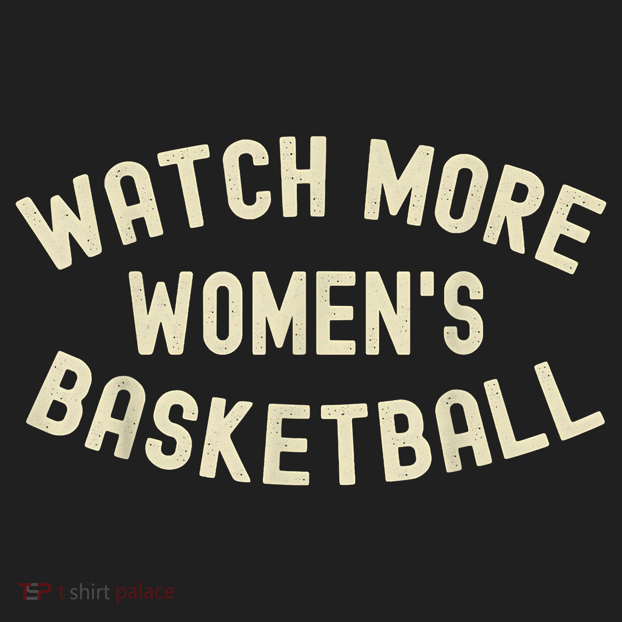 Watch More Women's Basketball Golf Towel
