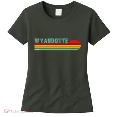 Women's T-Shirt