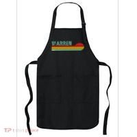 Warren Michigan Apron thumb 0