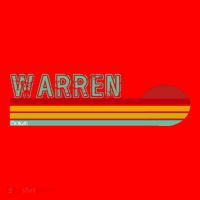 Warren Michigan Santa Hat thumb 1