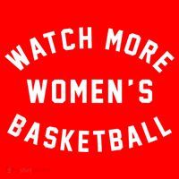 Watch More Women's Basketball Santa Hat thumb 1