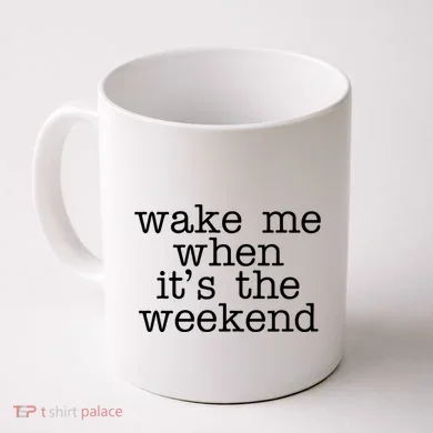 Coffee Mug