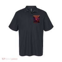 Woodward Nights 2025 Polo thumb 0