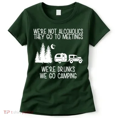 Women's T-Shirt