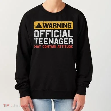 Women's Sweatshirt