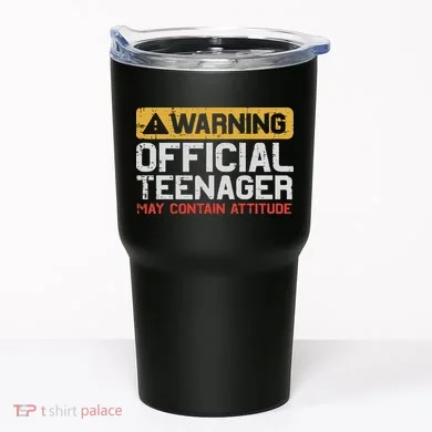 Tumbler