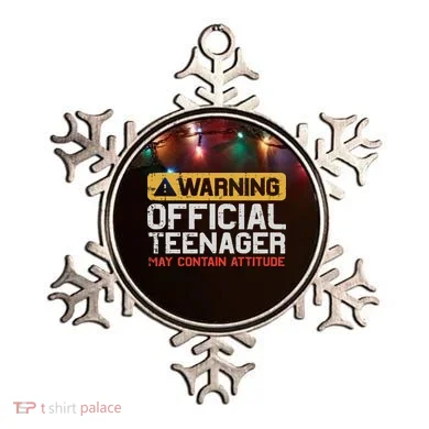 Ornament