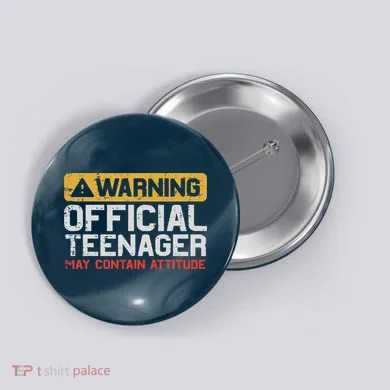 Button