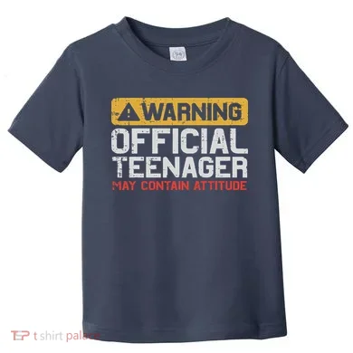 Toddler T-Shirt