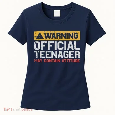 Women's T-Shirt