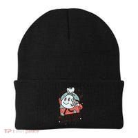 Who Needs Bitcoin Anyway Money Beanie thumb 0