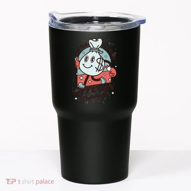 Who Needs Bitcoin Anyway Money Tumbler