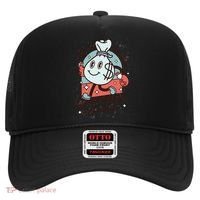 Who Needs Bitcoin Anyway Money Hat thumb 0