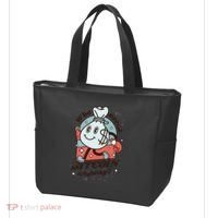 Who Needs Bitcoin Anyway Money Tote Bag thumb 3