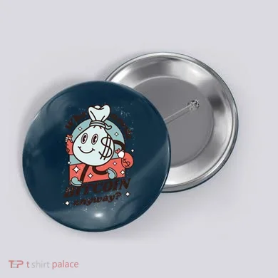 Button